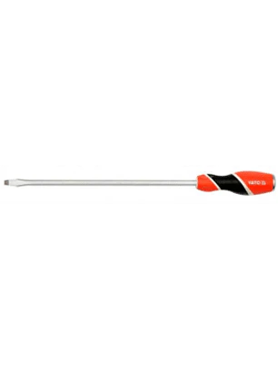 Destornillador paleta de golpe 8 x 300mm