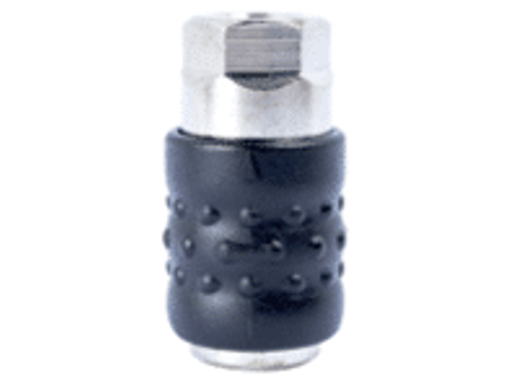 ACOPLE RAPIDO 1/4 ANI