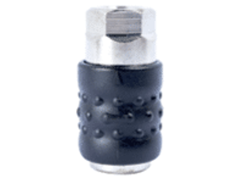 ACOPLE RAPIDO 1/4 ANI