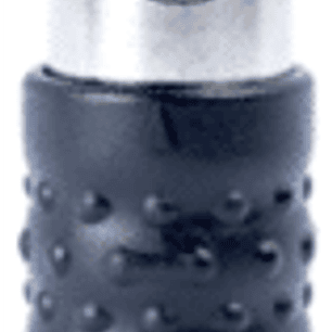 ACOPLE RAPIDO 1/4 ANI