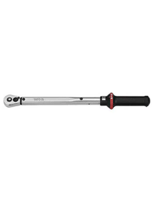 LLAVE TORQUE CUADRANTE 1/2