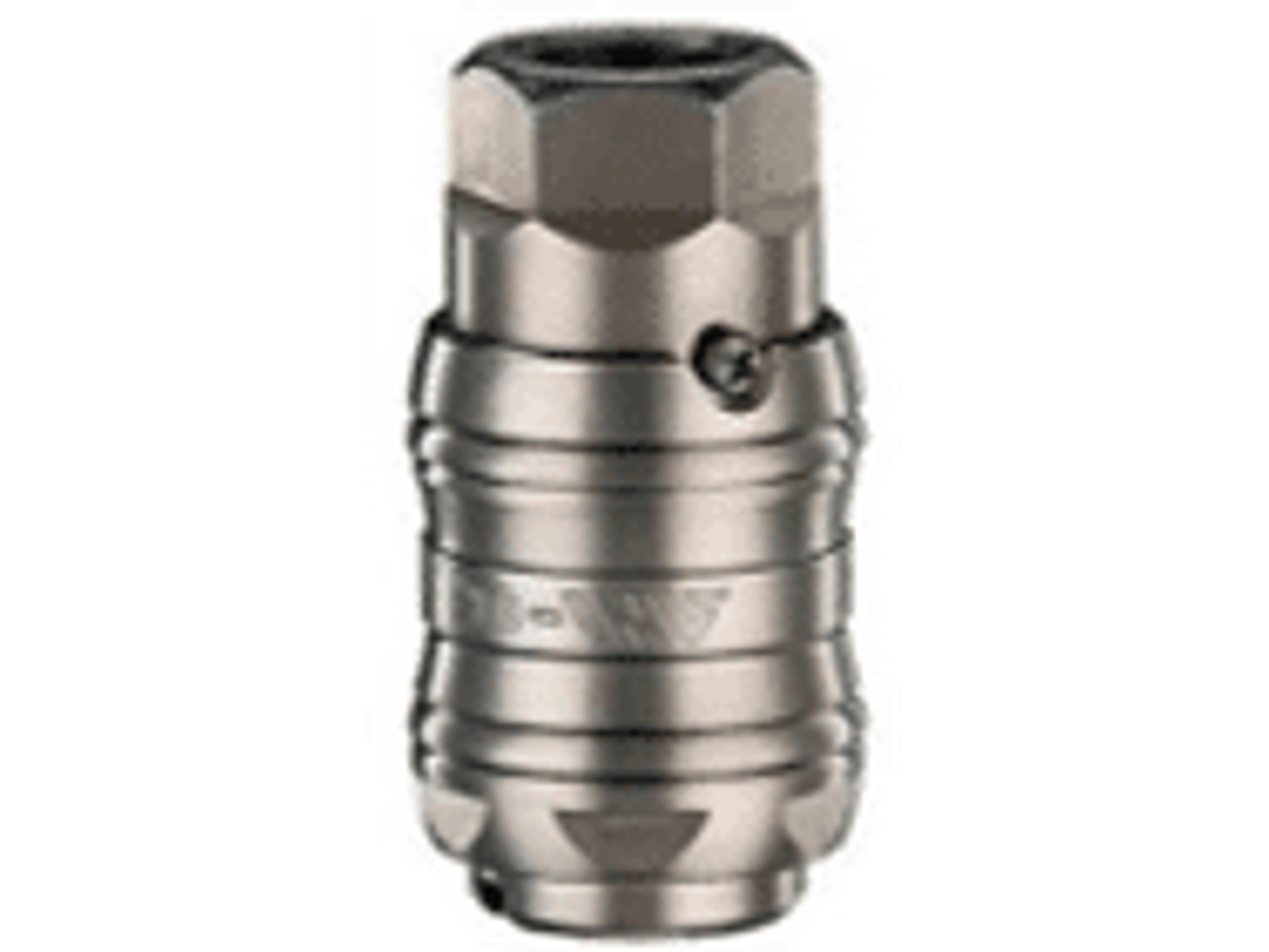 ACOPLE RAPIDO 1/4 ANI