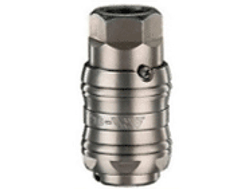 ACOPLE RAPIDO 1/4 ANI