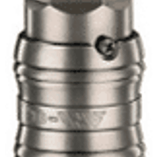 ACOPLE RAPIDO 1/4 ANI