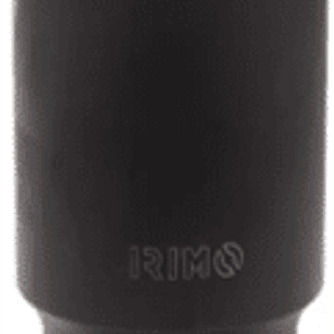 Dado impacto hex largo 1