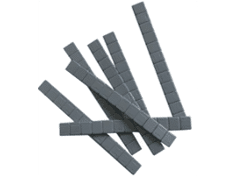 Plomo adhesivo auto y camioneta 5 GR