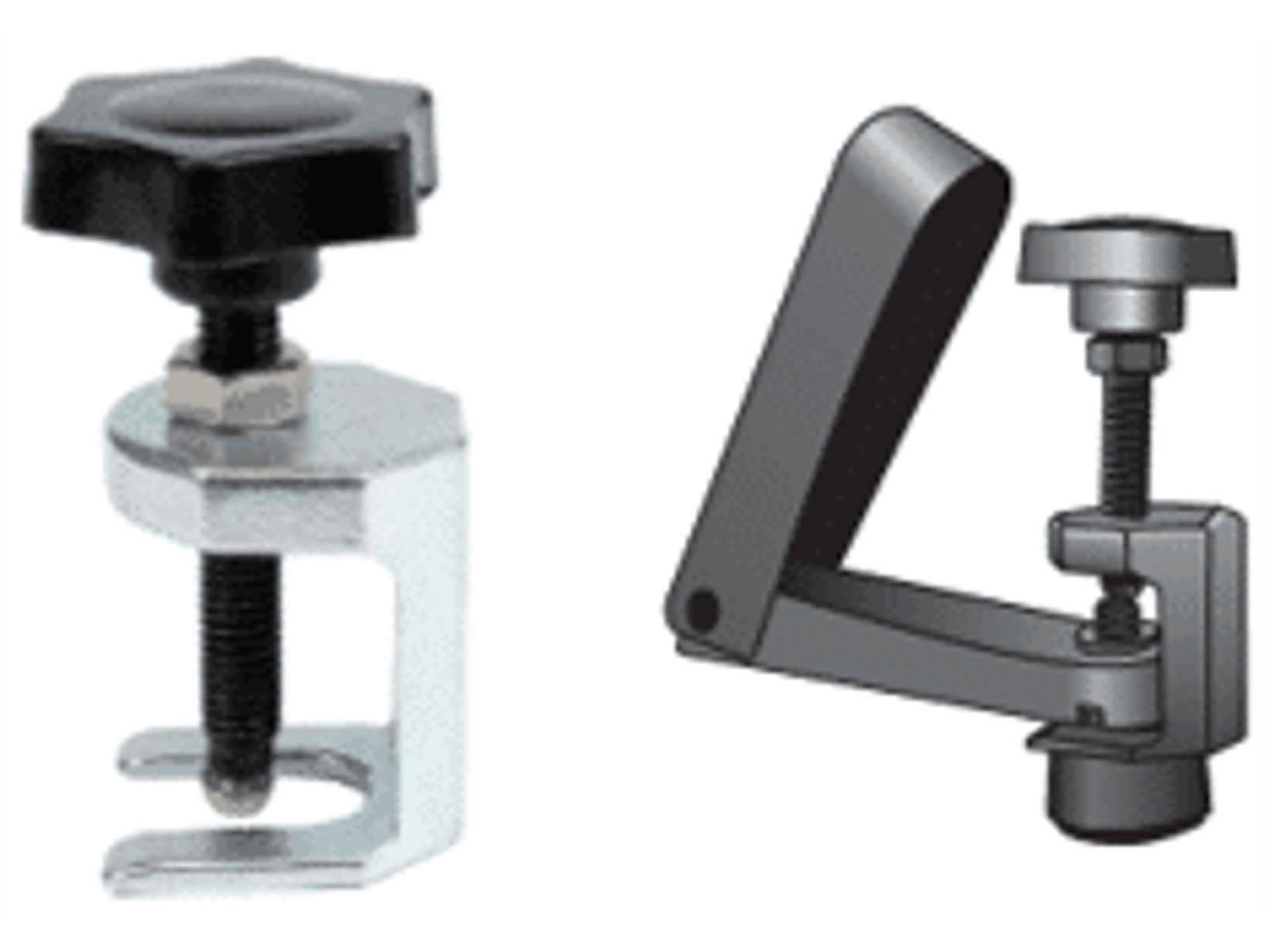 Extractor de plumas de limpiaparabrisas