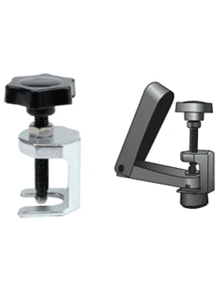 Extractor de plumas de limpiaparabrisas