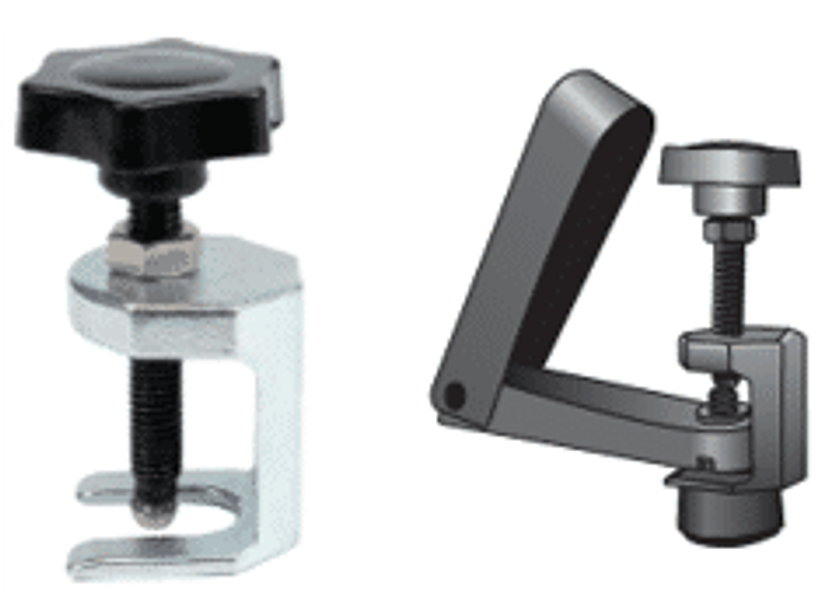 Extractor de plumas de limpiaparabrisas