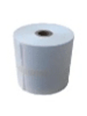 Rollo de papel térmico para impresora BT501 (35mm largo)