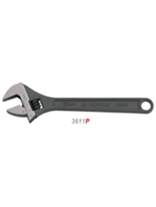 Llave Francesa ajustable 6