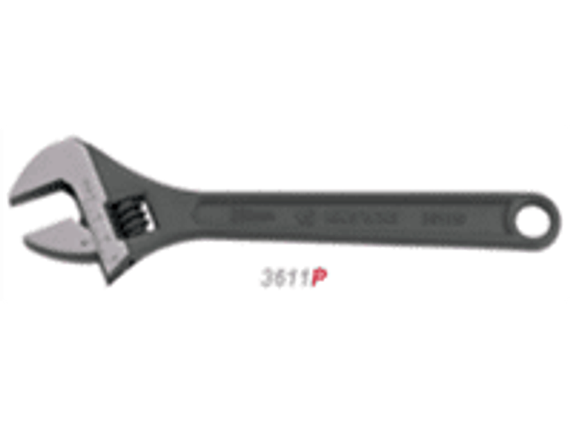 Llave Francesa ajustable 6