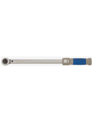 LLAVE TORQUE CUADRANTE 1/2
