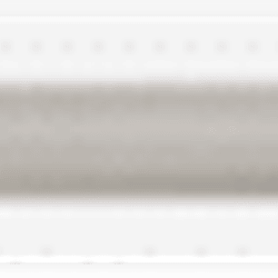 LLAVE TORQUE CUADRANTE 1/2