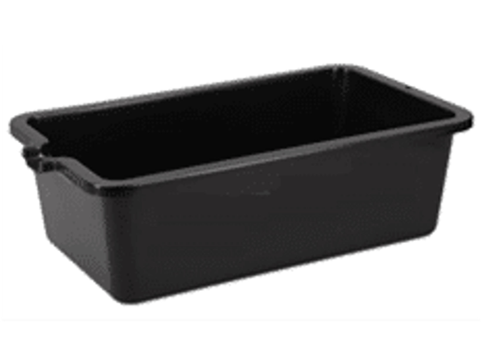 Recolector de aceite usado para 6Lts