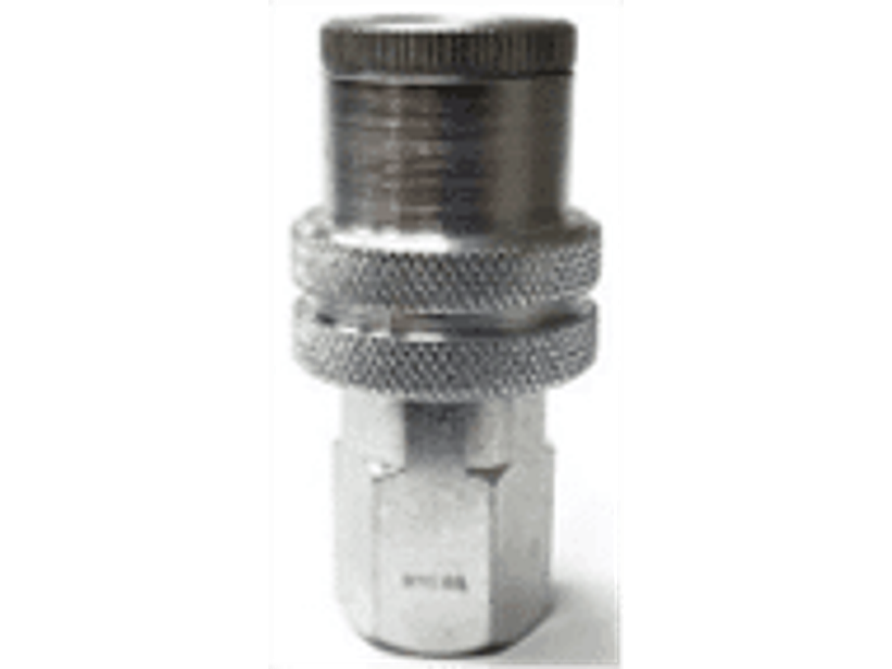 ACOPLE RAPIDO 3/8 X 3/8 HI