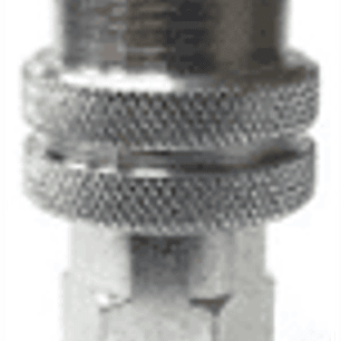 ACOPLE RAPIDO 3/8 X 3/8 HI