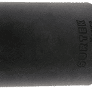 Dado impacto hex largo 1