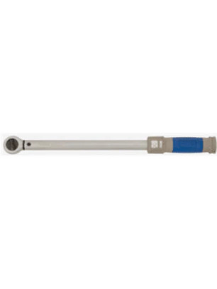 LLAVE TORQUE CUADRANTE 1/2