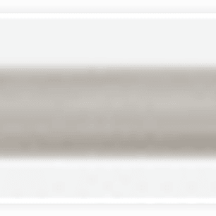 LLAVE TORQUE CUADRANTE 1/2