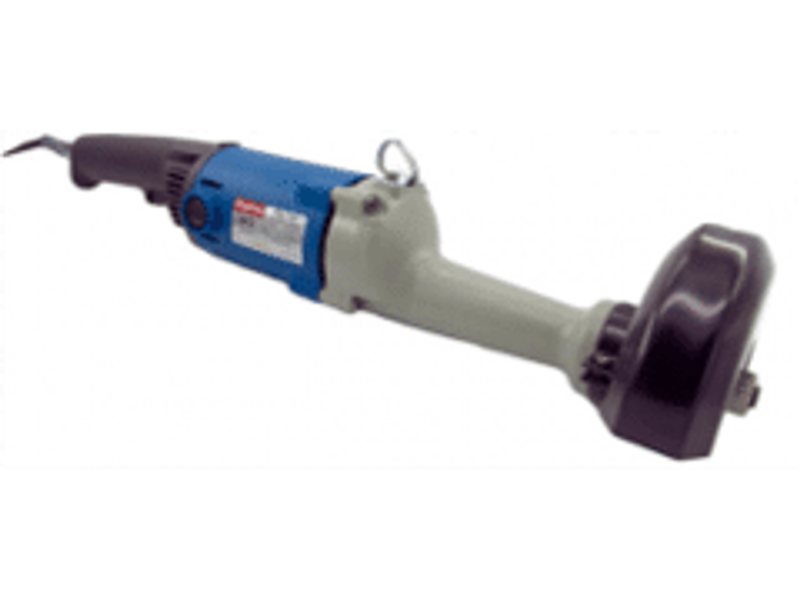 Esmeril Recto 1020 watt 150 mm