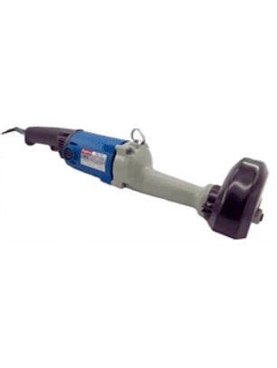 Esmeril Recto 1020 watt 150 mm