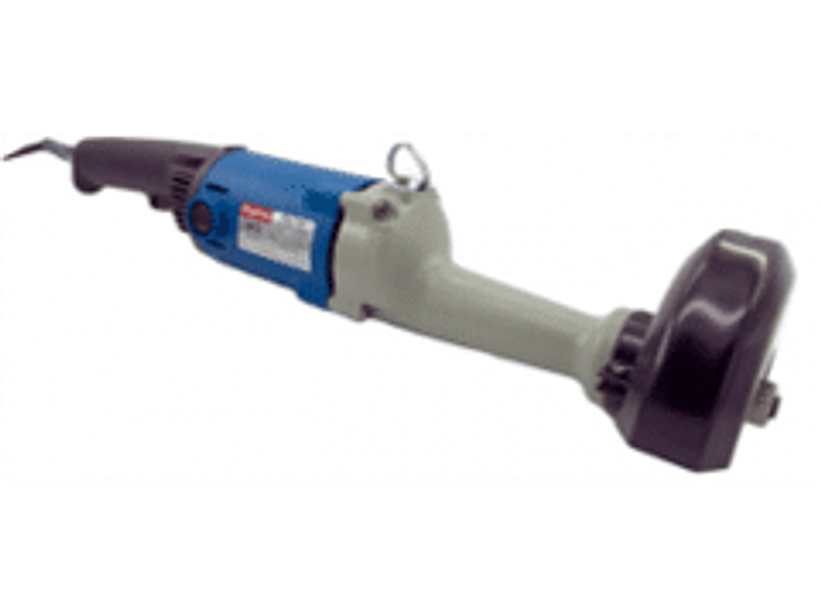 Esmeril Recto 1020 watt 150 mm