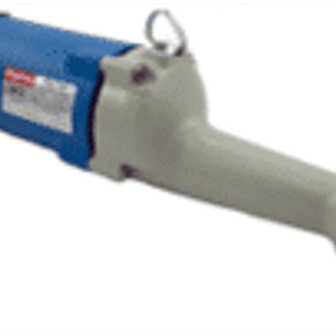 Esmeril Recto 1020 watt 150 mm