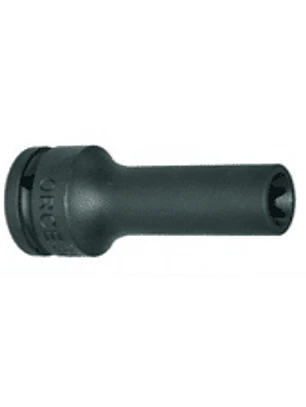 DADO TORX 3/4 DE IMPACTO E28, LARGO 110 MM PARA SCANIA
