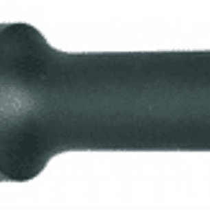 DADO TORX 3/4 DE IMPACTO E28, LARGO 110 MM PARA SCANIA