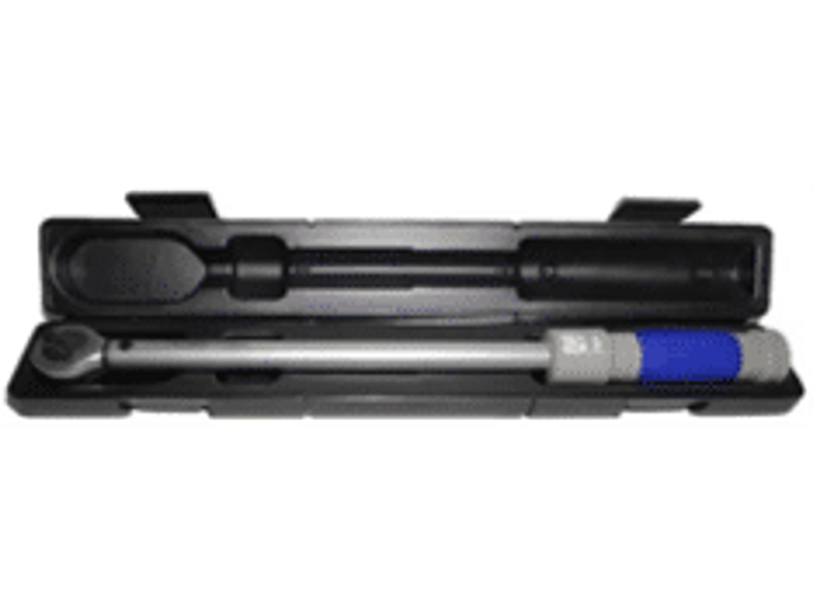 LLAVE TORQUE CUADRANTE 1/2