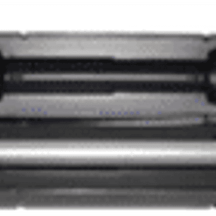 LLAVE TORQUE CUADRANTE 1/2