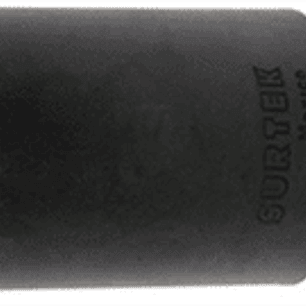 Dado impacto hex largo 1