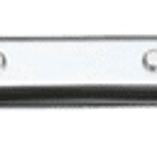 DETECTOR FUGAS DE TINTE UV PARA A/C