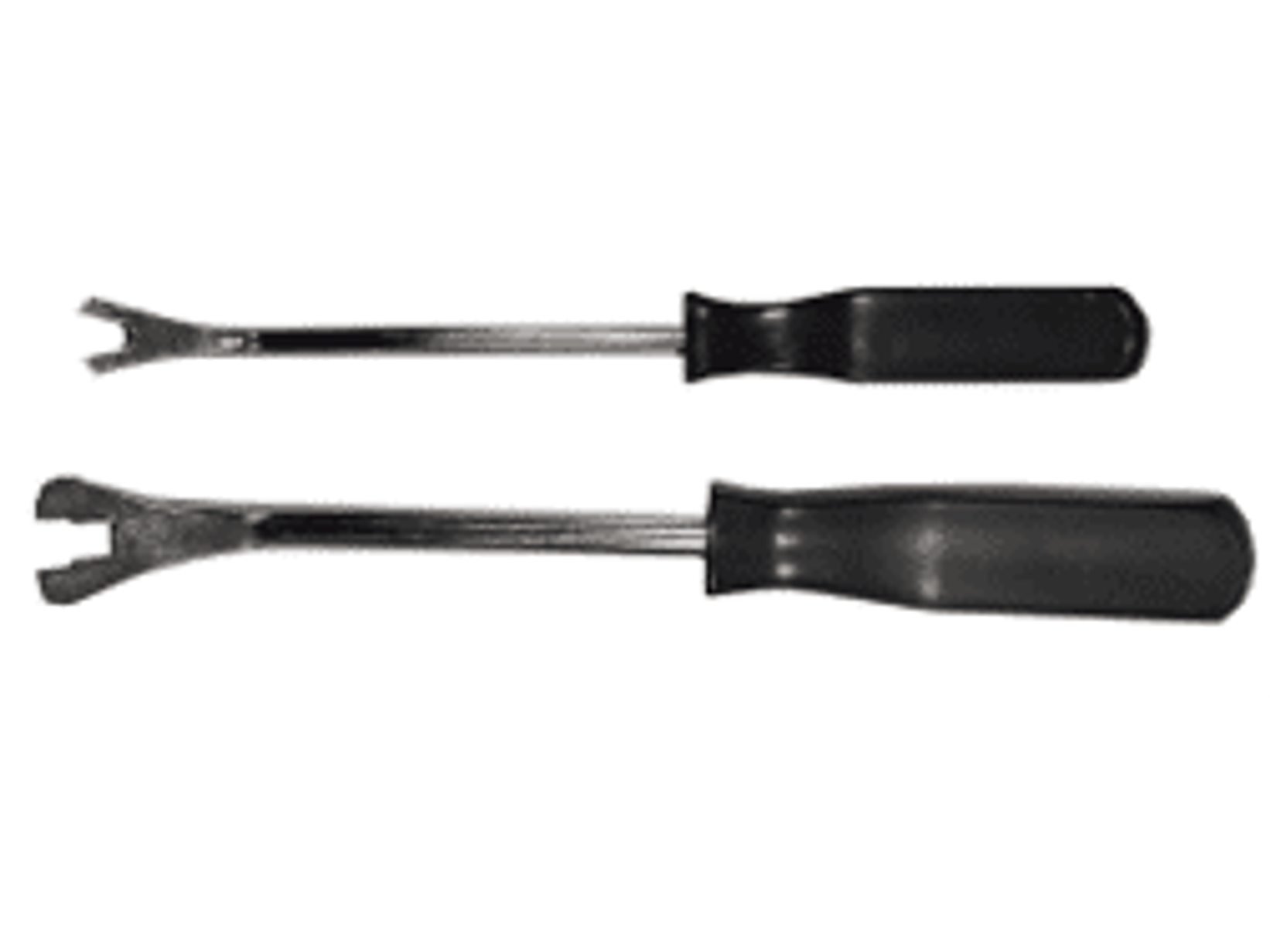 Juego de saca broches de tapiz 200 y 230 mm