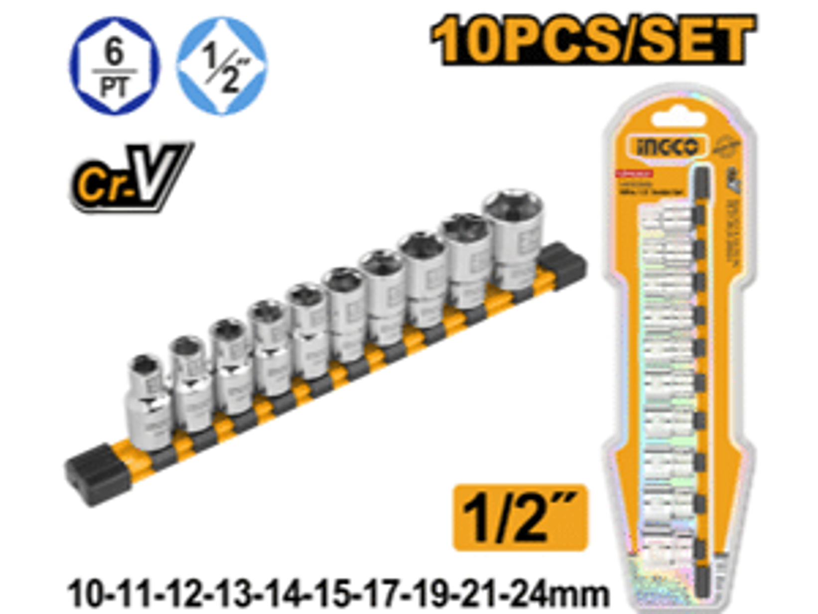 JUEDO DE DADOS DE 1/2