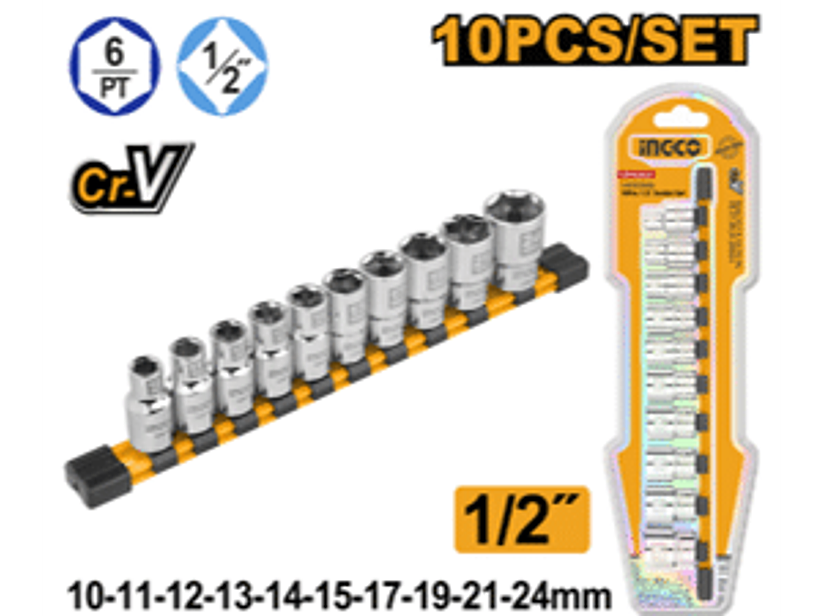 JUEDO DE DADOS DE 1/2