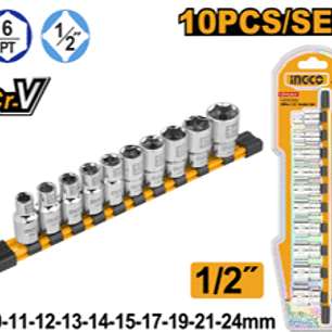JUEDO DE DADOS DE 1/2