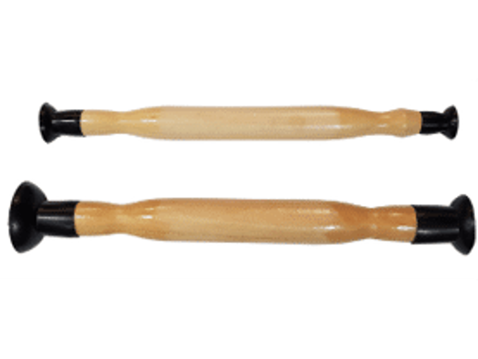 ASENTADOR (LAPEADOR) DE VALVULAS DE MOTOR SET DE 2 UNIDADES (15, 20, 28 Y 34MM)