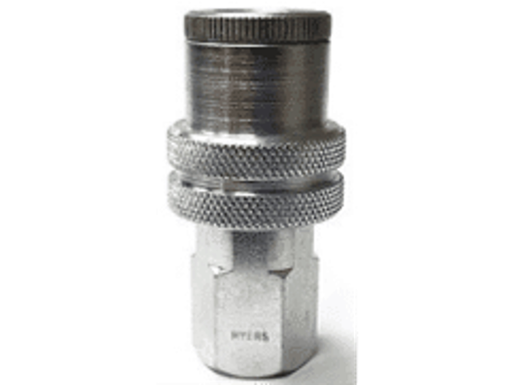 ACOPLE RAPIDO 1/2 X 1/2 HI