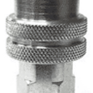 ACOPLE RAPIDO 1/2 X 1/2 HI