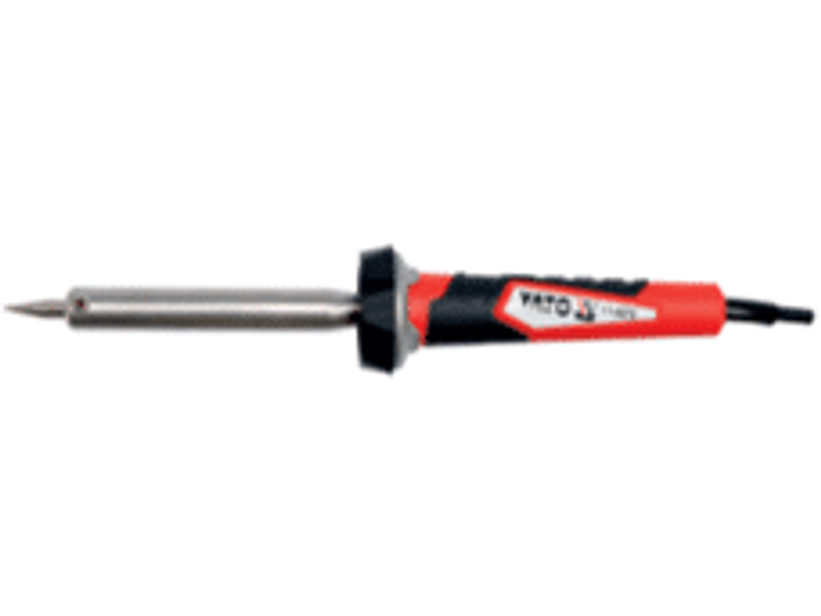 Cautín eléctrico 30 W