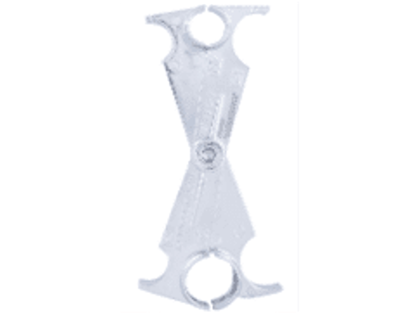 Desconector de líneas de combustible y aire acondicionado (3/8