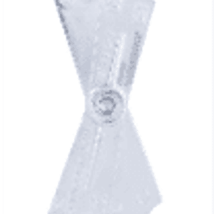 Desconector de líneas de combustible y aire acondicionado (3/8