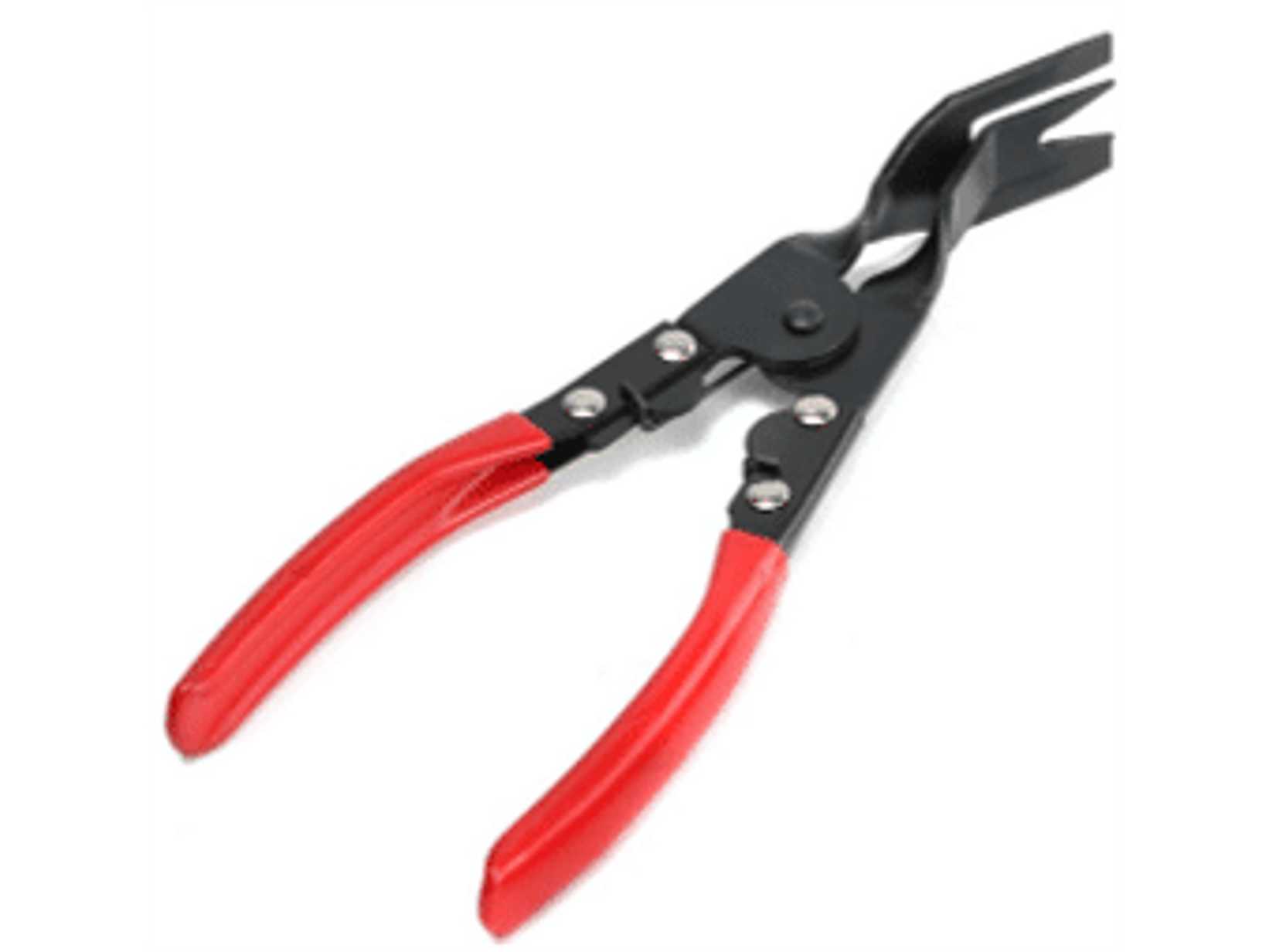 ALICATE REMOVEDOR DE PANELES BROCHES Y TAPICERÍA