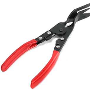 ALICATE REMOVEDOR DE PANELES BROCHES Y TAPICERÍA