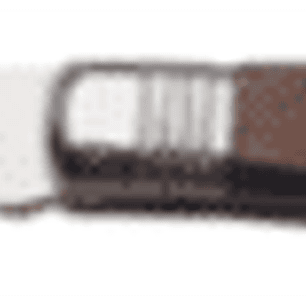 Navaja para electricista, plegable, mango de madera