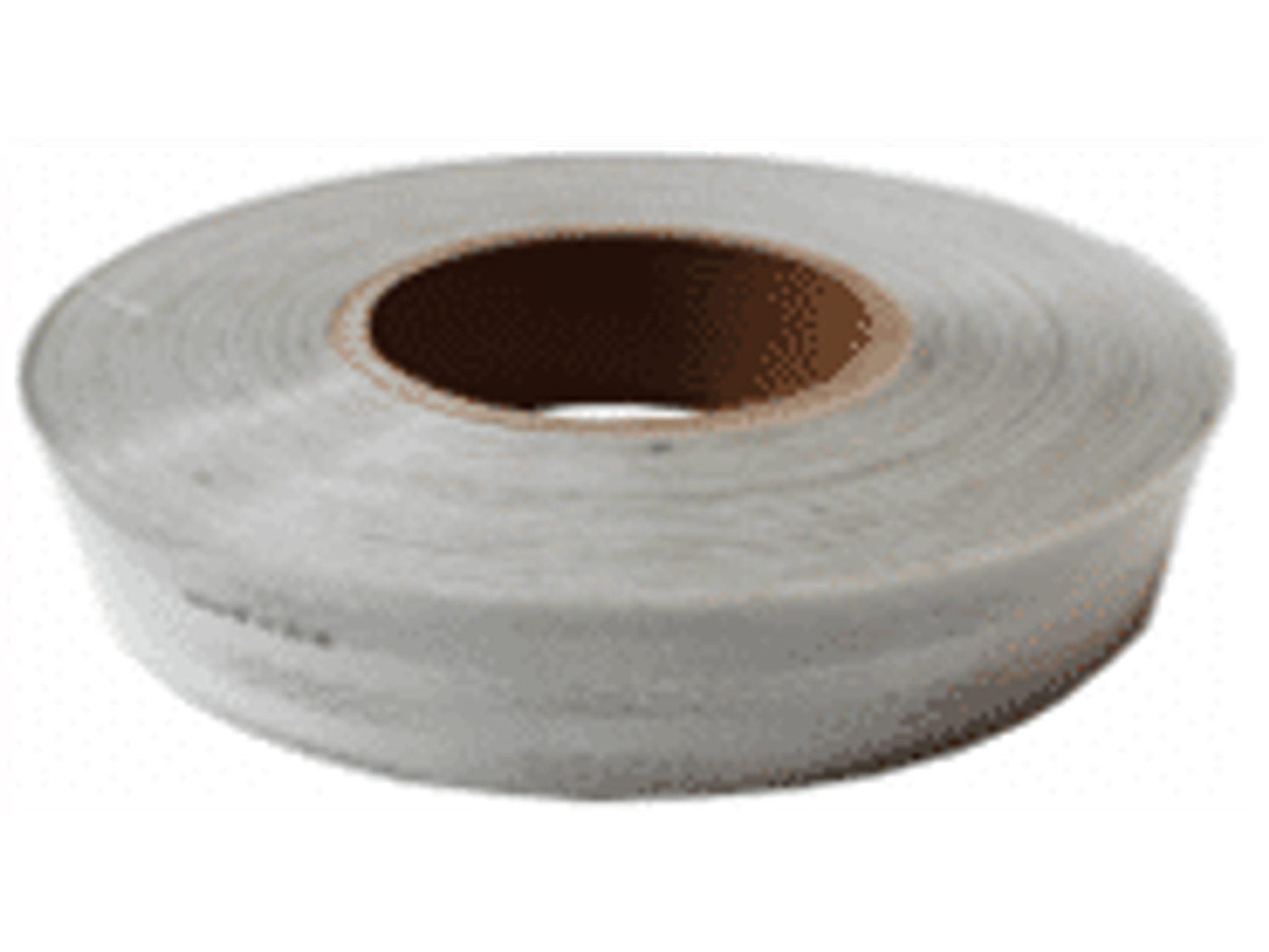 Cinta reflectante BLANCA DOT C2 rollo de 45 metros (50,8mm X 45,7 mts)