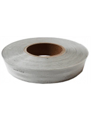 Cinta reflectante BLANCA DOT C2 rollo de 45 metros (50,8mm X 45,7 mts)