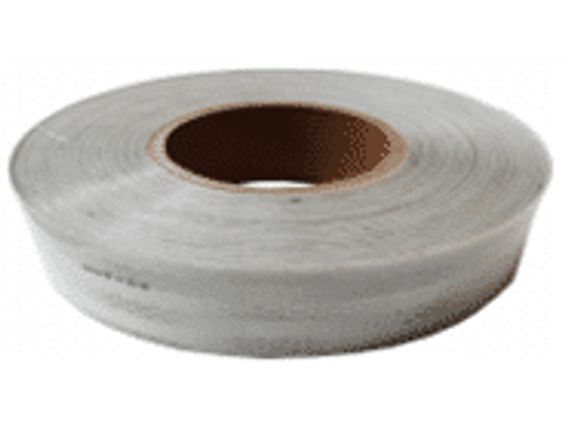 Cinta reflectante BLANCA DOT C2 rollo de 45 metros (50,8mm X 45,7 mts)